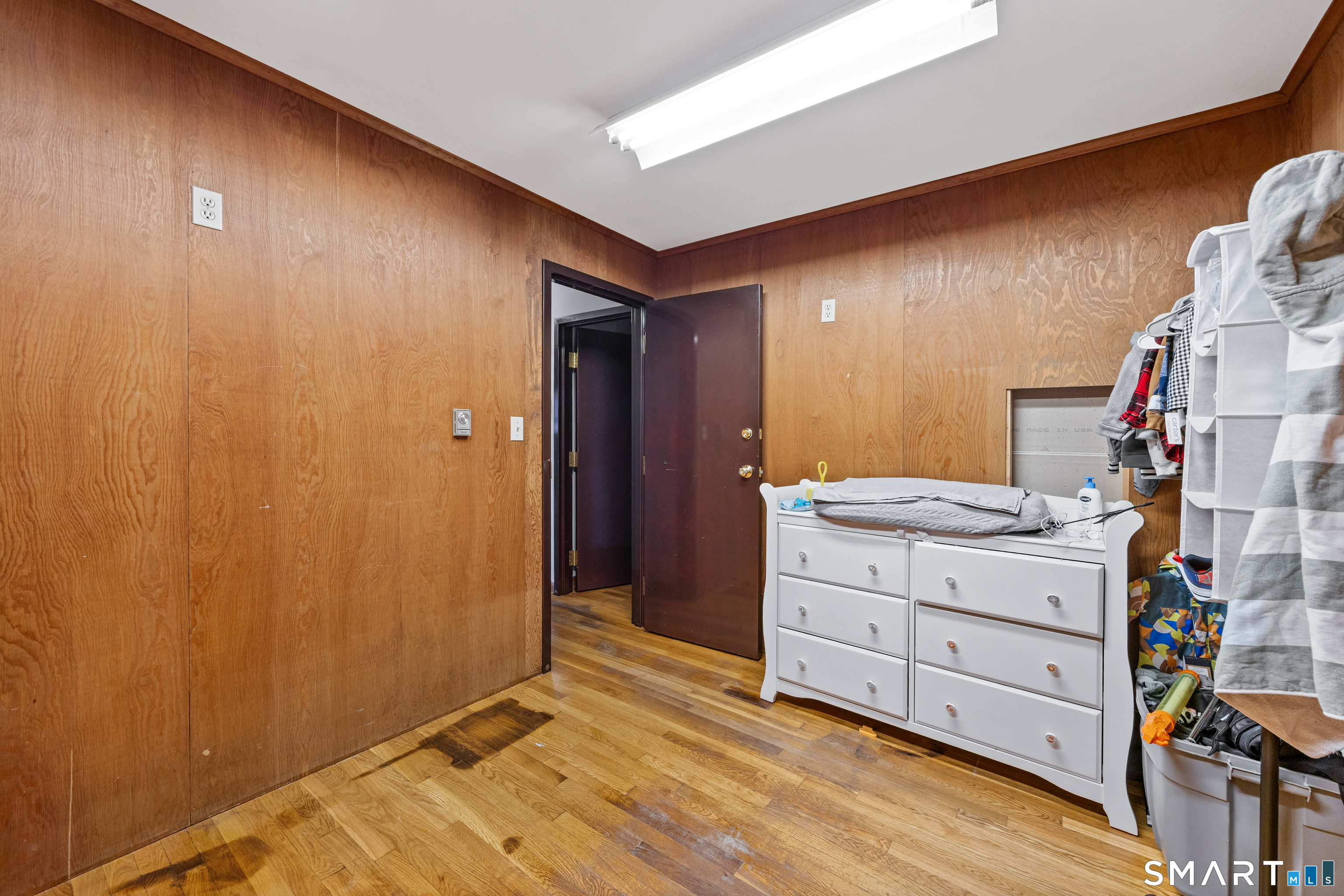 125 Stevens Lane Middletown CT 06457