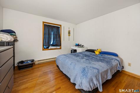 125 Stevens Lane Middletown CT 06457