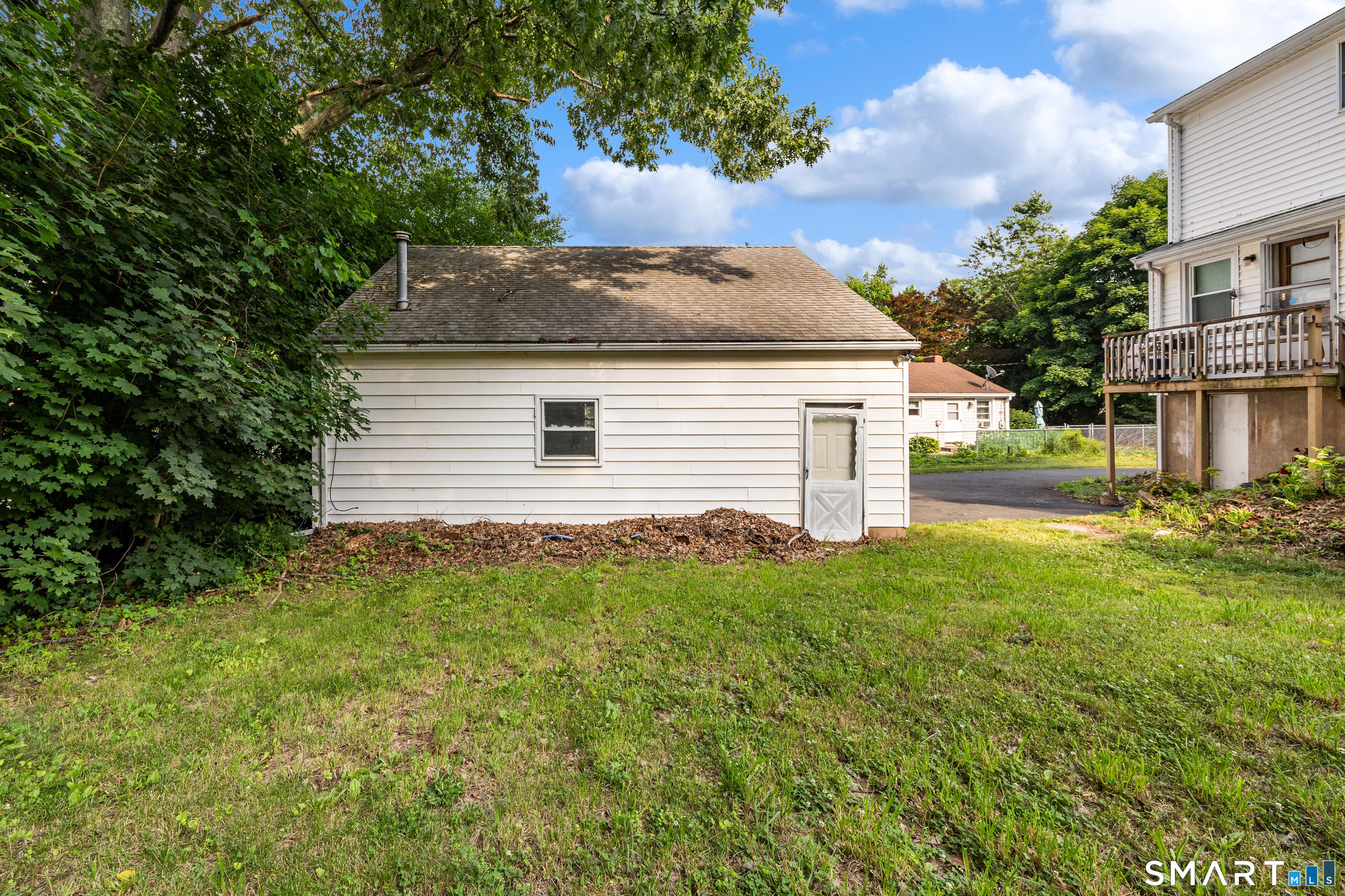 125 Stevens Lane Middletown CT 06457