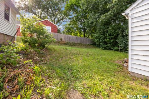 125 Stevens Lane Middletown CT 06457