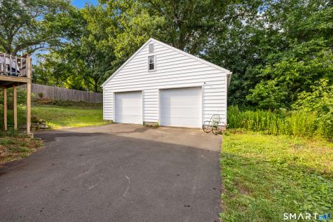 125 Stevens Lane Middletown CT 06457
