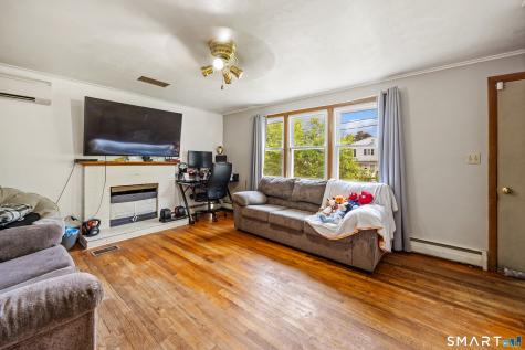 125 Stevens Lane Middletown CT 06457