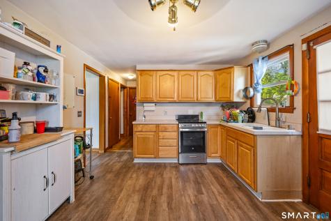 125 Stevens Lane Middletown CT 06457