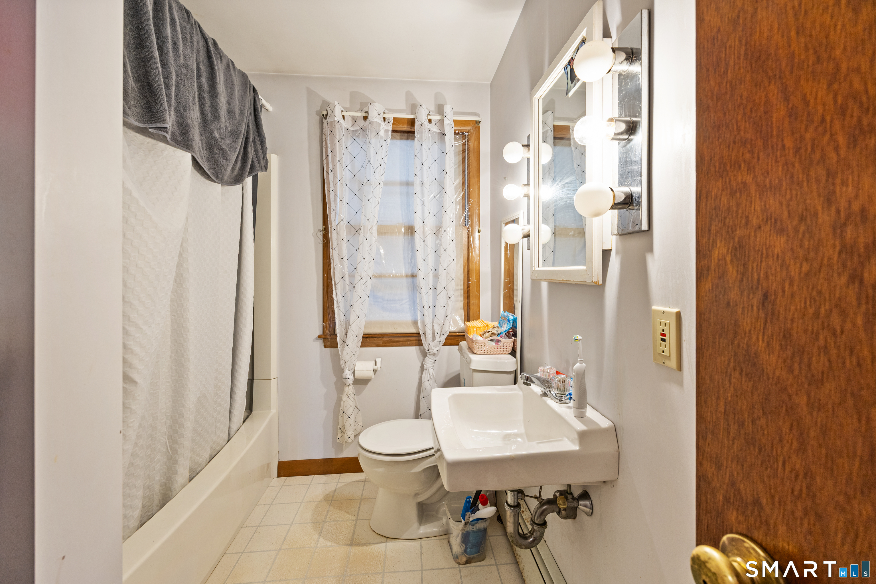 125 Stevens Lane Middletown CT 06457