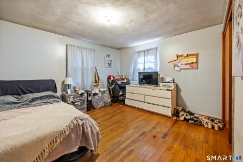 125 Stevens Lane Middletown CT 06457