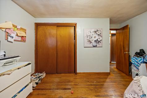 125 Stevens Lane Middletown CT 06457