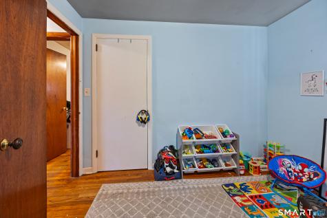 125 Stevens Lane Middletown CT 06457