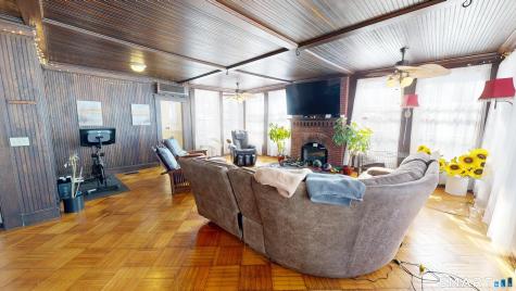 89 Sherland Avenue New Haven CT 06513