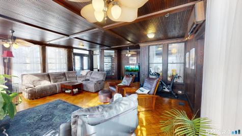 89 Sherland Avenue New Haven CT 06513