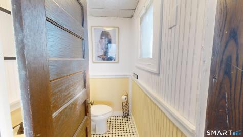 89 Sherland Avenue New Haven CT 06513