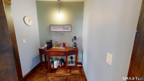 89 Sherland Avenue New Haven CT 06513