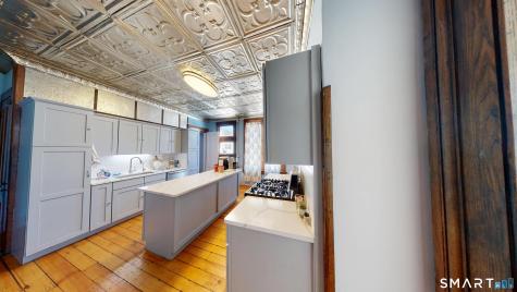 89 Sherland Avenue New Haven CT 06513