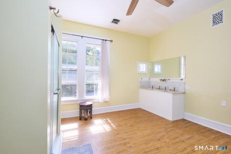 89 Sherland Avenue New Haven CT 06513