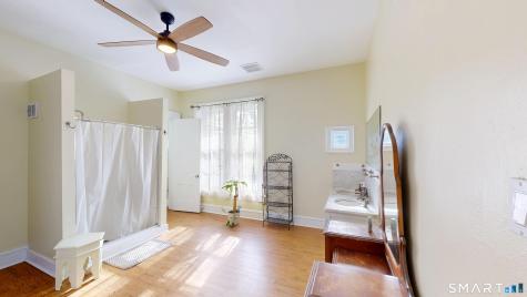 89 Sherland Avenue New Haven CT 06513