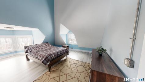 89 Sherland Avenue New Haven CT 06513