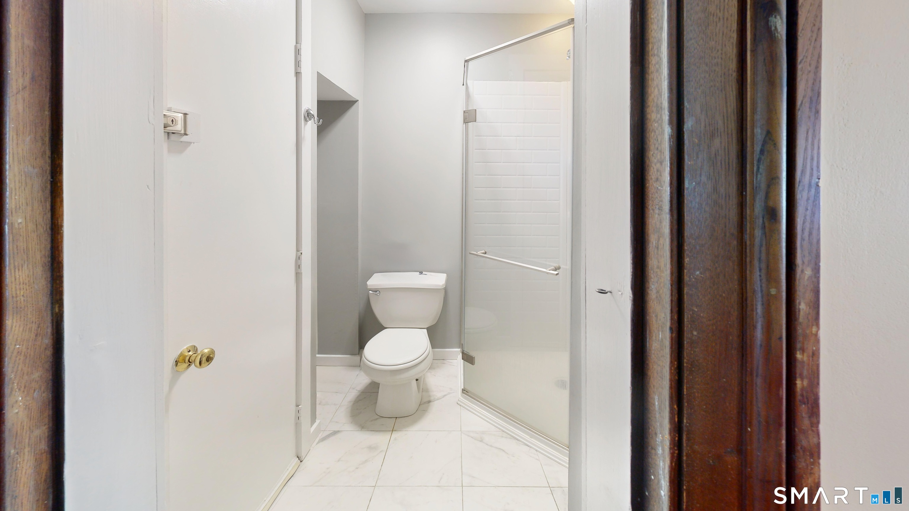 89 Sherland Avenue New Haven CT 06513