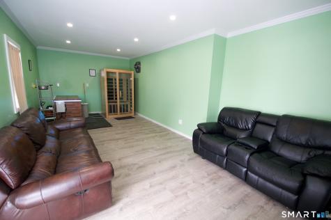 89 Sherland Avenue New Haven CT 06513