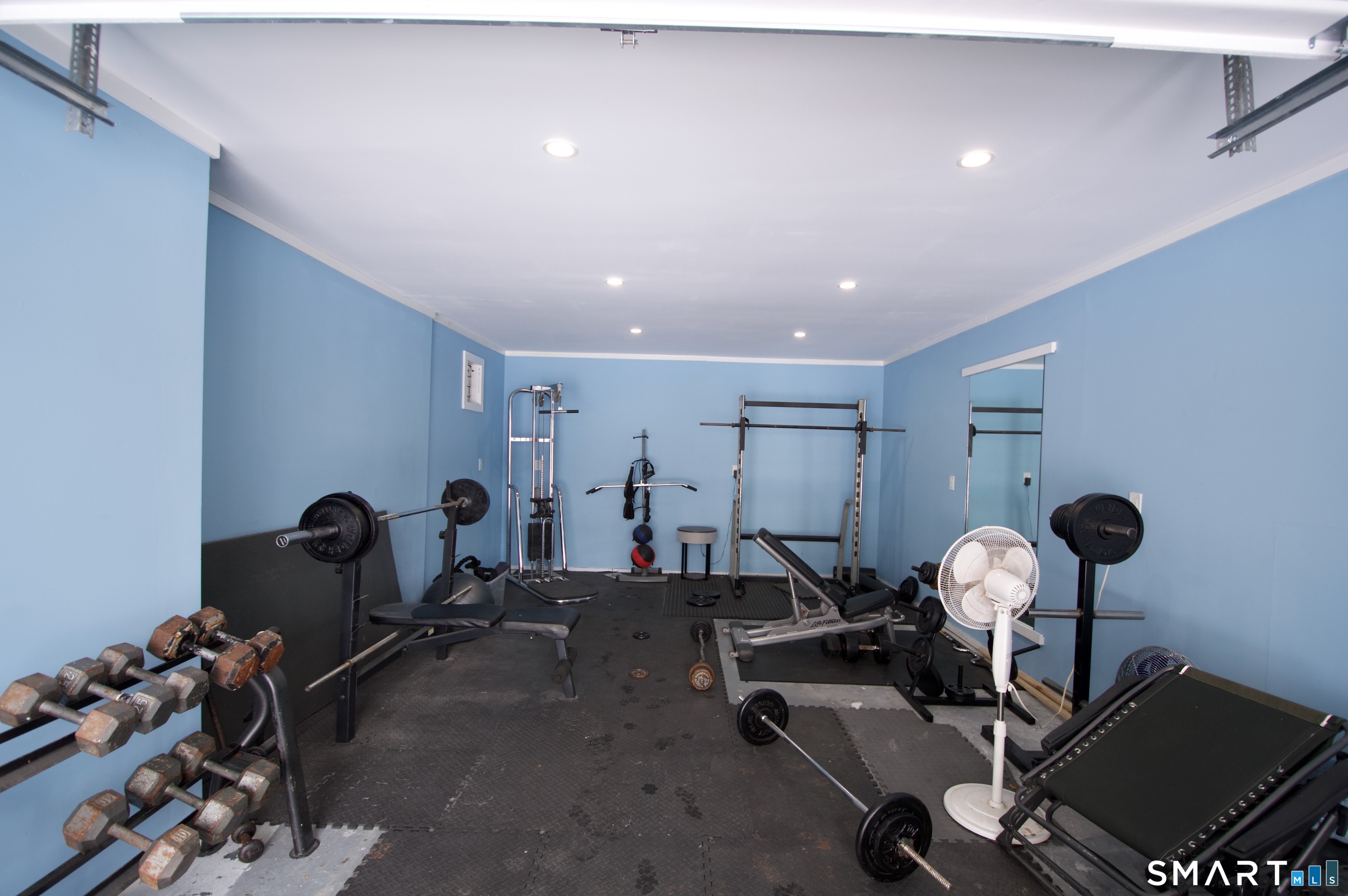 89 Sherland Avenue New Haven CT 06513