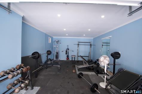 89 Sherland Avenue New Haven CT 06513