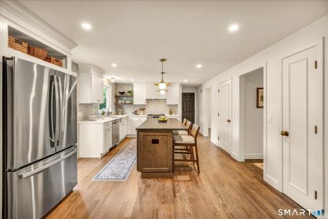 24 Harvest Hill Wethersfield CT 06109