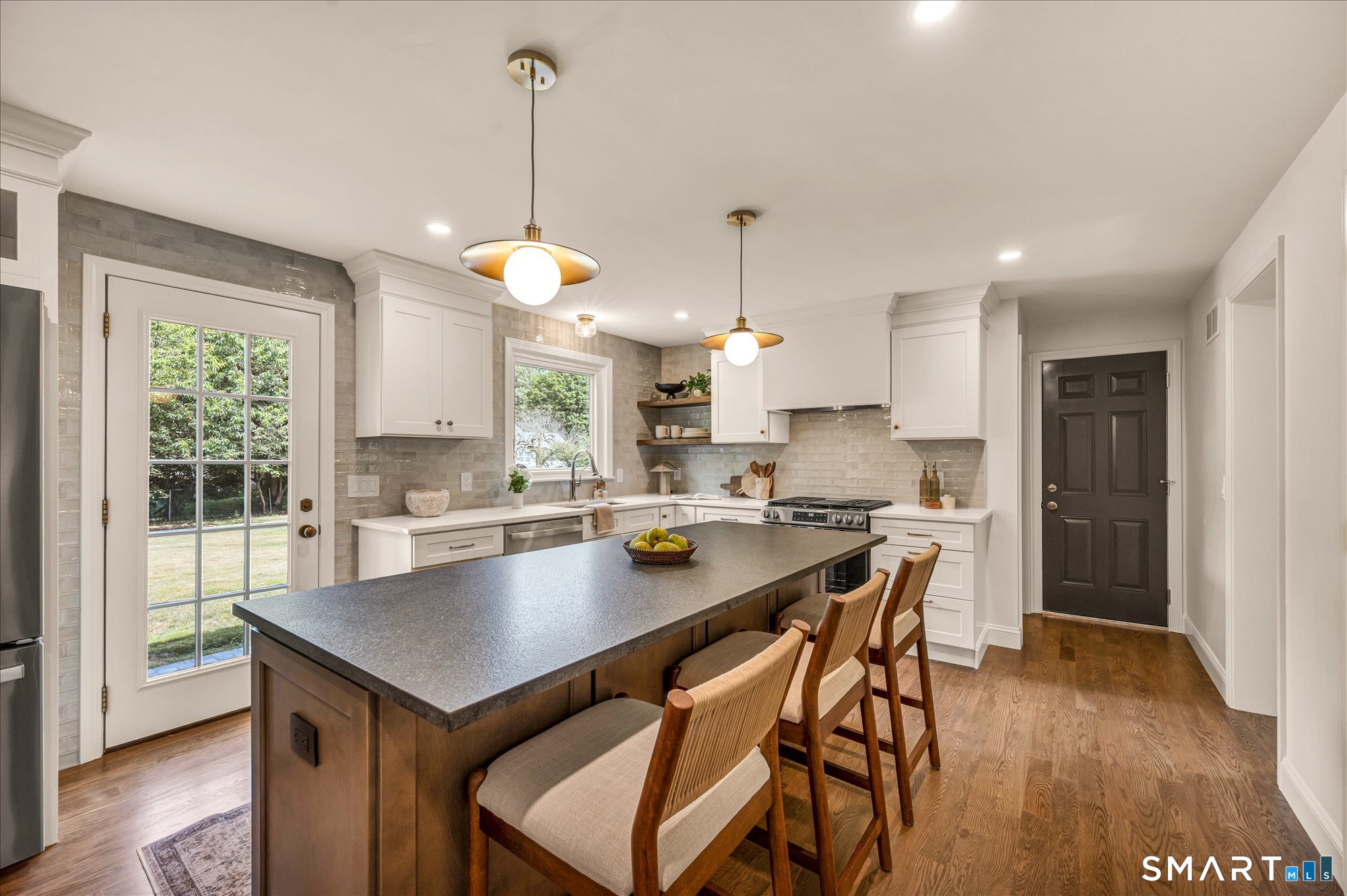 24 Harvest Hill Wethersfield CT 06109