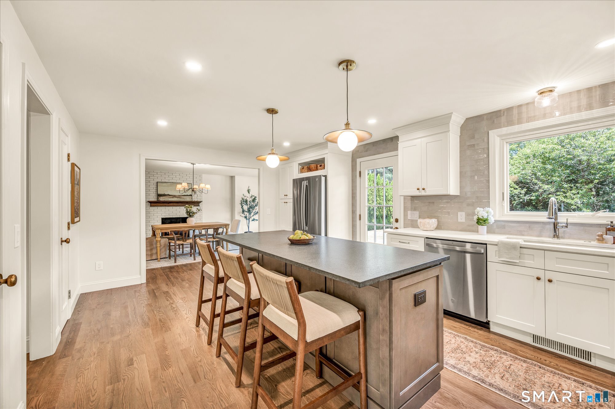 24 Harvest Hill Wethersfield CT 06109