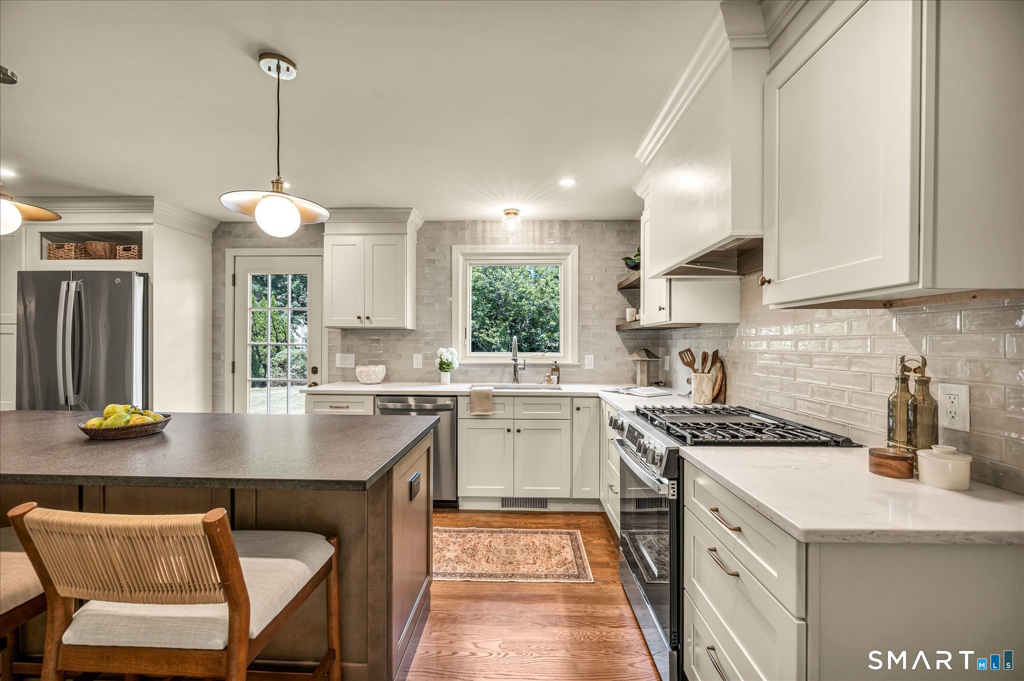 24 Harvest Hill Wethersfield CT 06109
