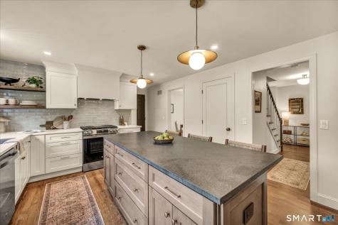 24 Harvest Hill Wethersfield CT 06109