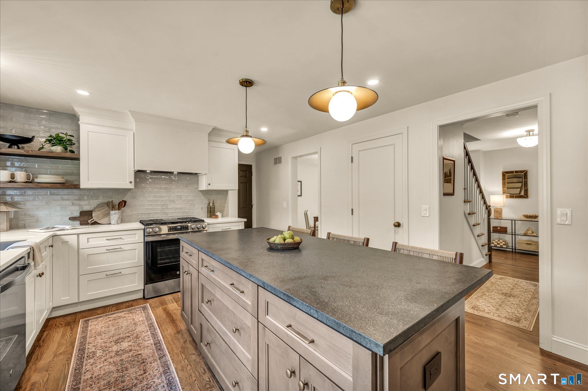 24 Harvest Hill Wethersfield CT 06109