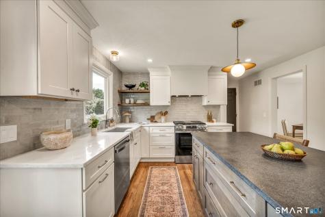24 Harvest Hill Wethersfield CT 06109