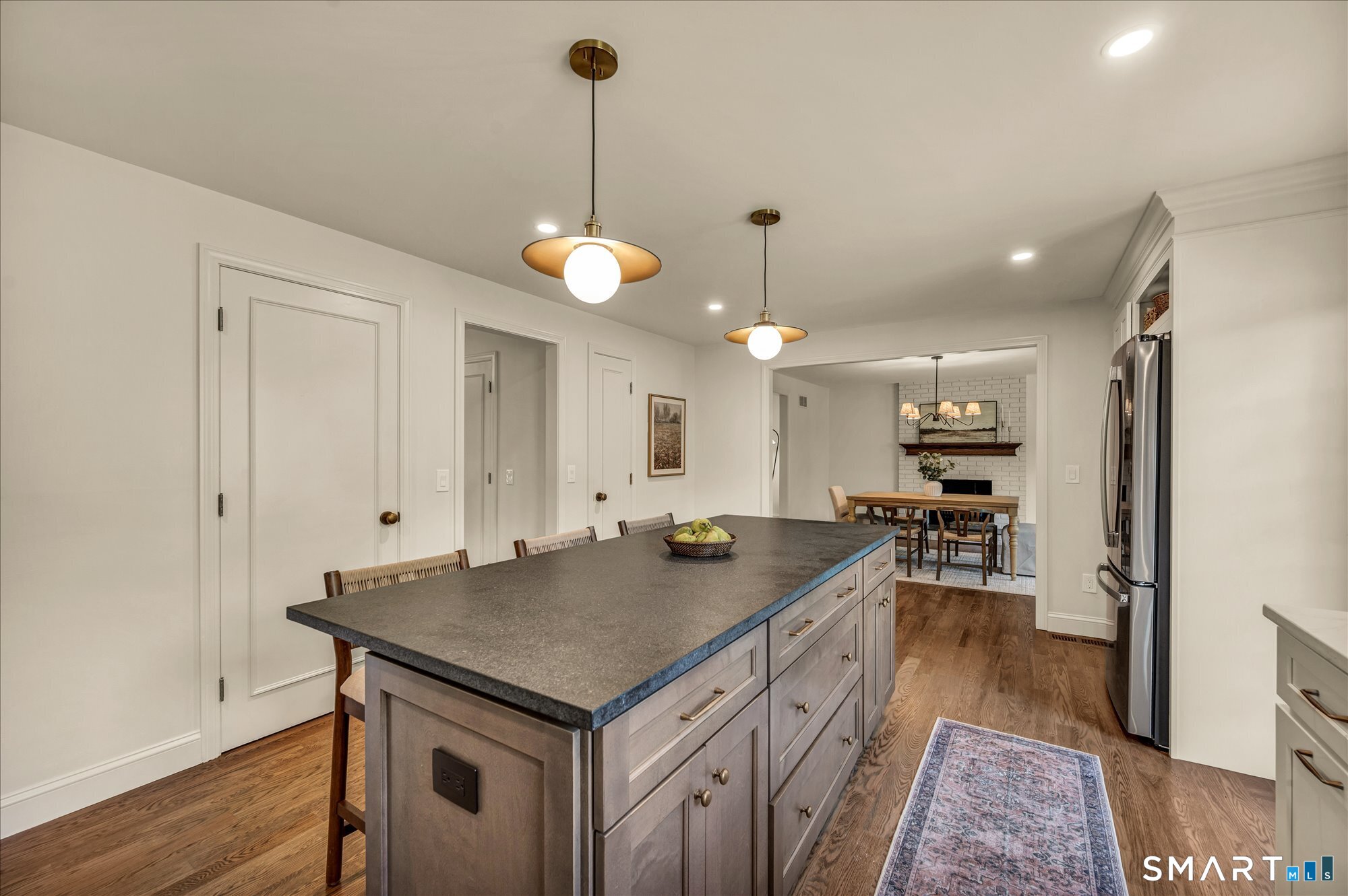 24 Harvest Hill Wethersfield CT 06109