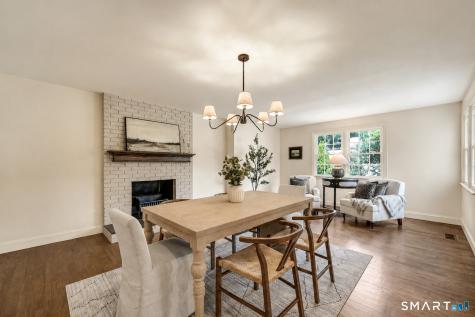 24 Harvest Hill Wethersfield CT 06109