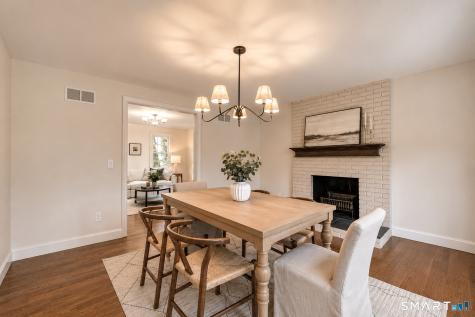 24 Harvest Hill Wethersfield CT 06109