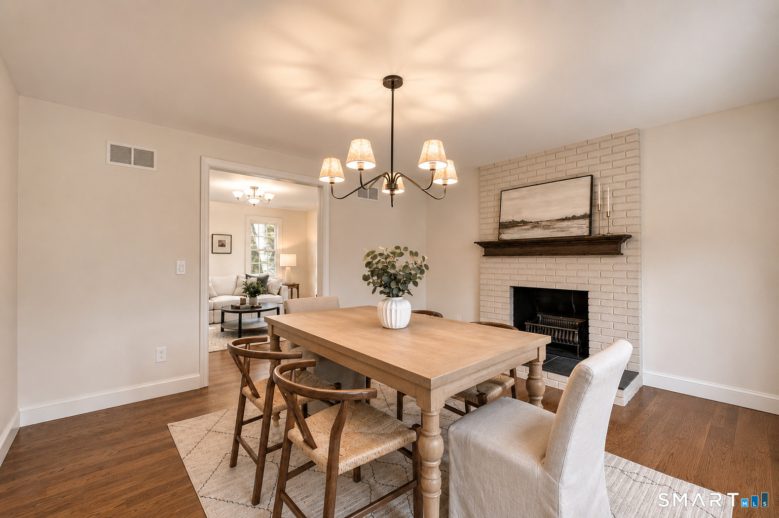 24 Harvest Hill Wethersfield CT 06109