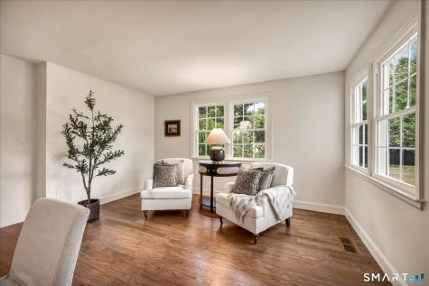 24 Harvest Hill Wethersfield CT 06109