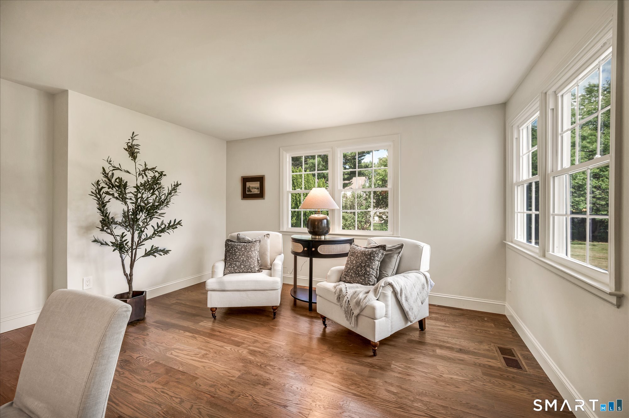 24 Harvest Hill Wethersfield CT 06109