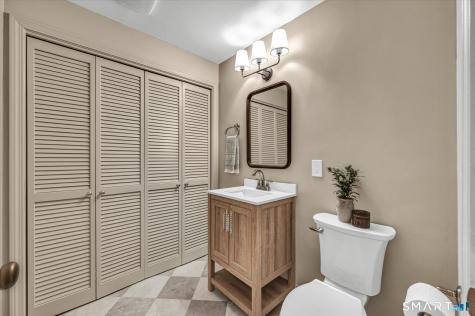 24 Harvest Hill Wethersfield CT 06109