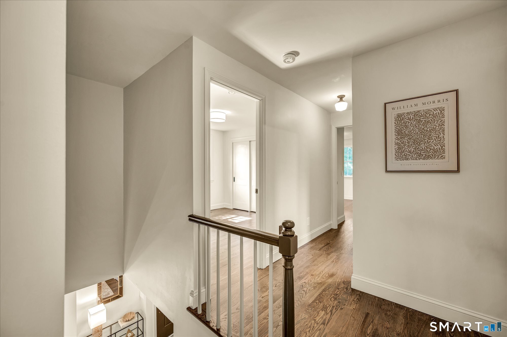 24 Harvest Hill Wethersfield CT 06109