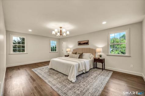 24 Harvest Hill Wethersfield CT 06109