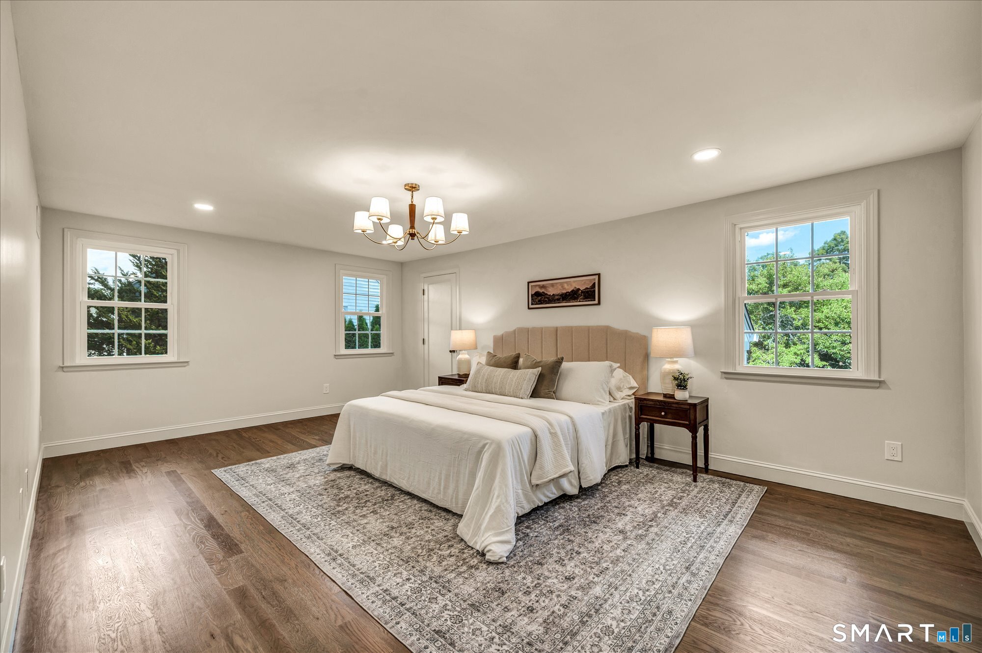 24 Harvest Hill Wethersfield CT 06109