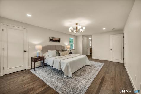 24 Harvest Hill Wethersfield CT 06109