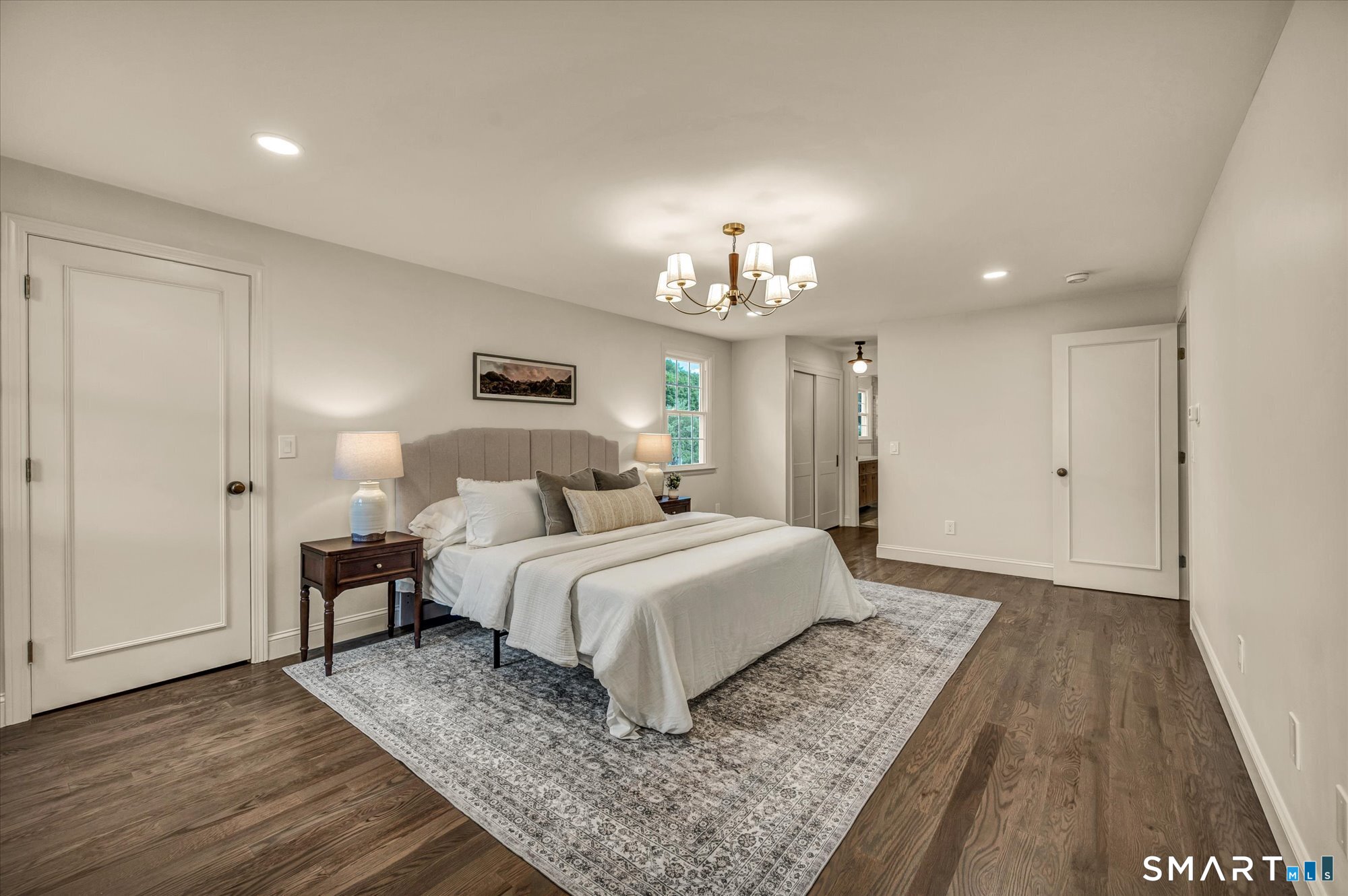 24 Harvest Hill Wethersfield CT 06109