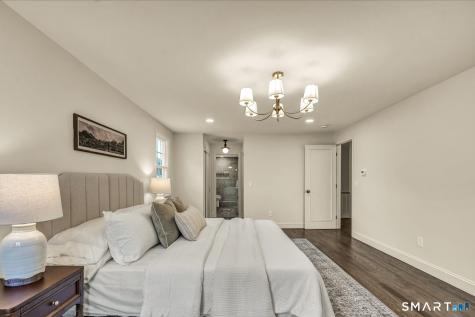 24 Harvest Hill Wethersfield CT 06109