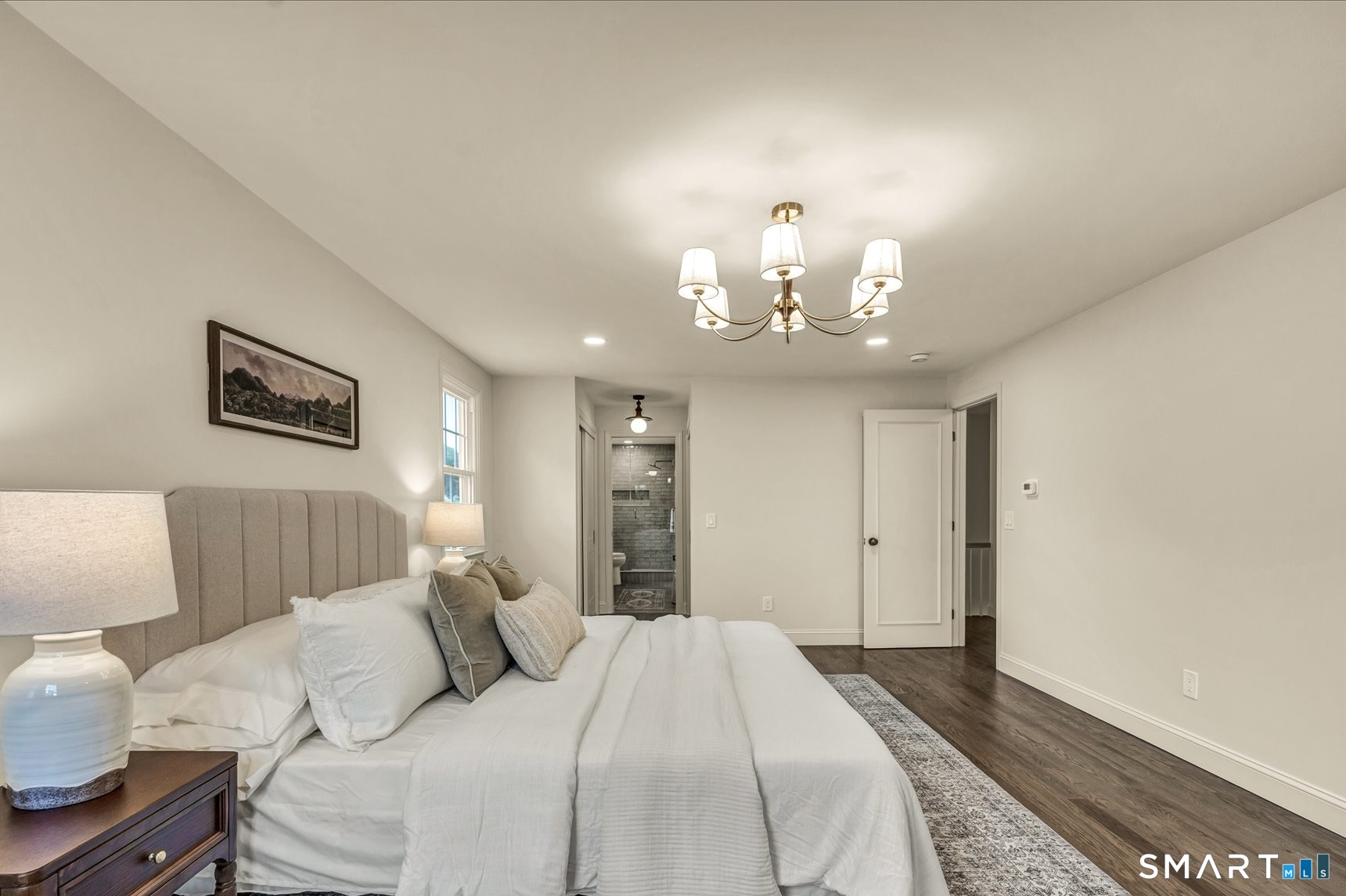 24 Harvest Hill Wethersfield CT 06109