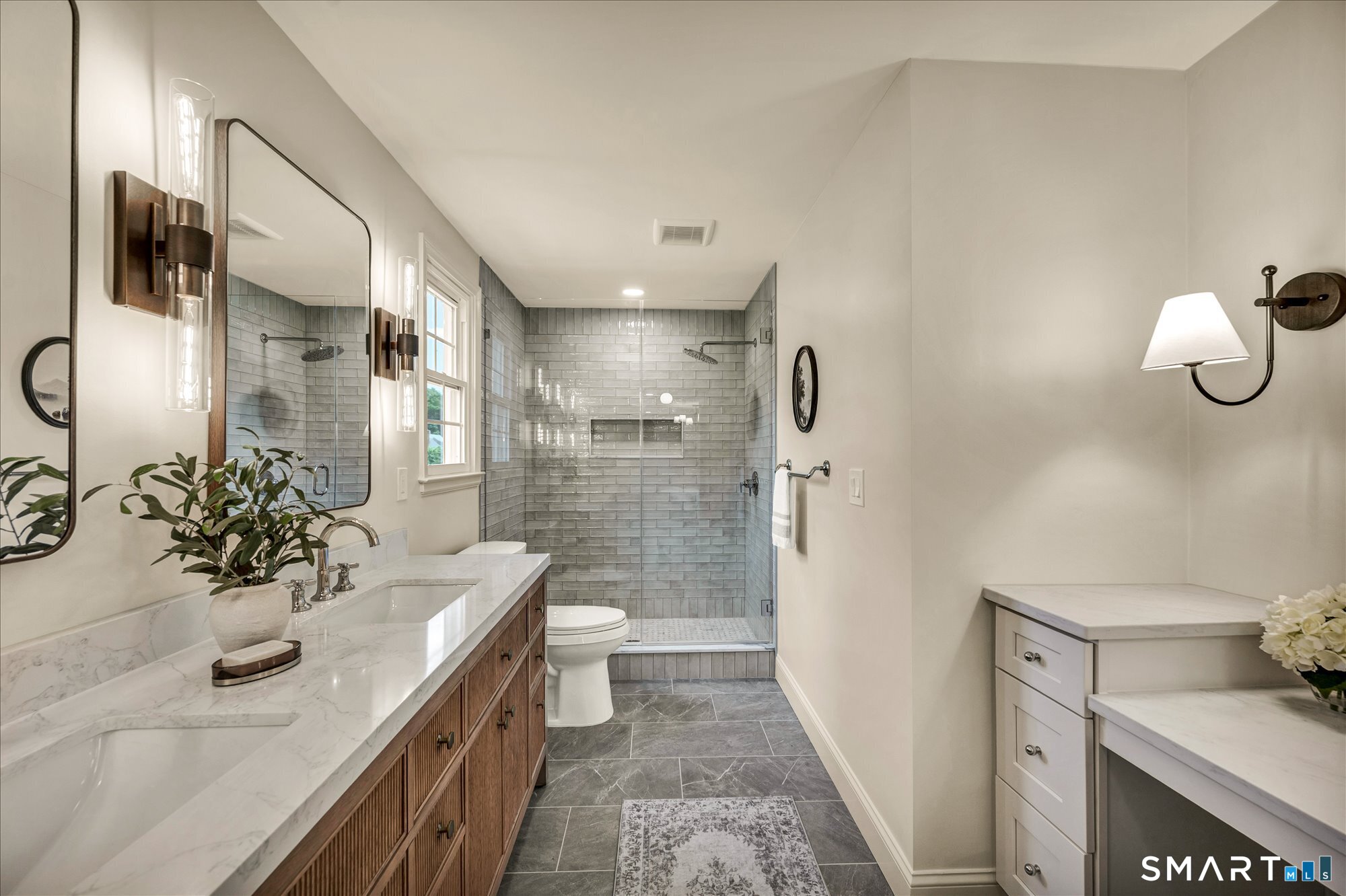 24 Harvest Hill Wethersfield CT 06109