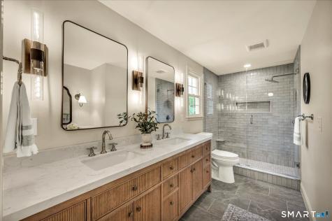 24 Harvest Hill Wethersfield CT 06109