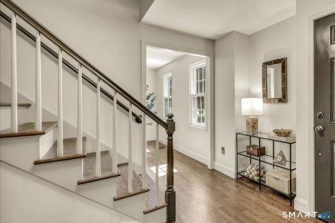 24 Harvest Hill Wethersfield CT 06109