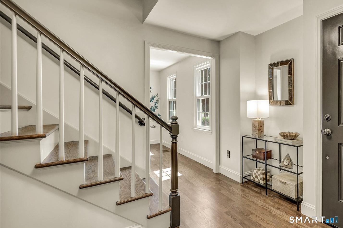 24 Harvest Hill Wethersfield CT 06109