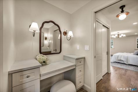 24 Harvest Hill Wethersfield CT 06109