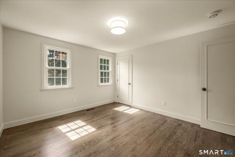 24 Harvest Hill Wethersfield CT 06109